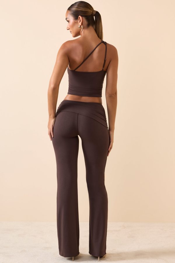 6205-ChocolateBrown_Hollis_2.jpg
