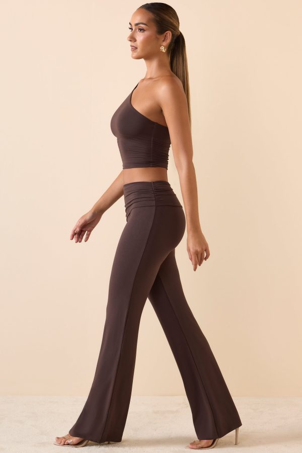 6205-ChocolateBrown_Hollis_3.jpg