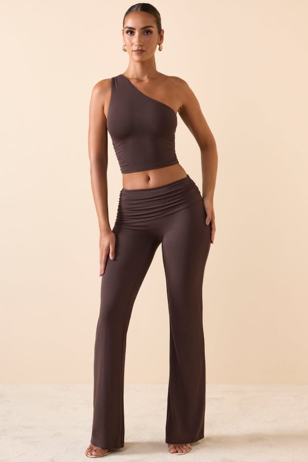 6205-ChocolateBrown_Hollis_5.jpg