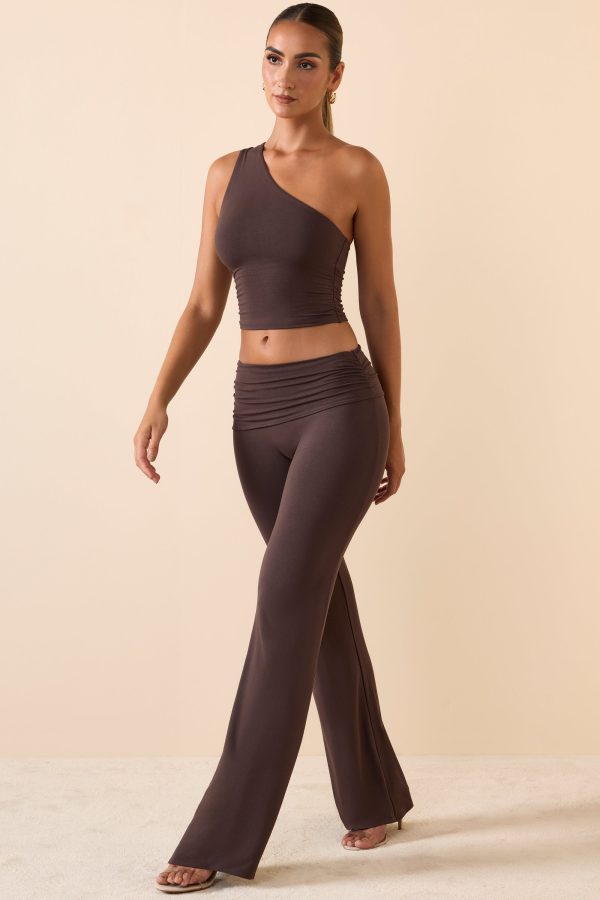 6205-ChocolateBrown_Hollis_6.jpg