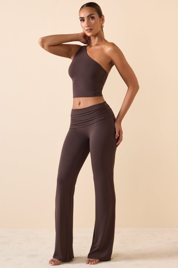 6205-ChocolateBrown_Hollis_7.jpg