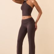 6205-ChocolateBrown_Hollis_7.jpg
