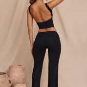 6205_7740_7_Hollis-Wren-Black-Mid-Rise-Straight-Trouser-Sleeveless-Backless-Top_16ce98ce-93b8-43f7-98a6-ac2003c3bf8c.jpg