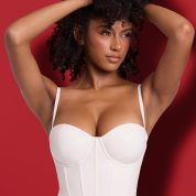 6340-7888-White_Nyx_Cassandra_6_3adc19d7-d130-4158-8da3-87d8186a25e1.jpg