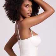 6340-7888-White_Nyx_Cassandra_7.jpg