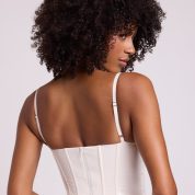 6340-7888-White_Nyx_Cassandra_8.jpg