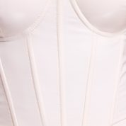 6340-7888-White_Nyx_Cassandra_9.jpg
