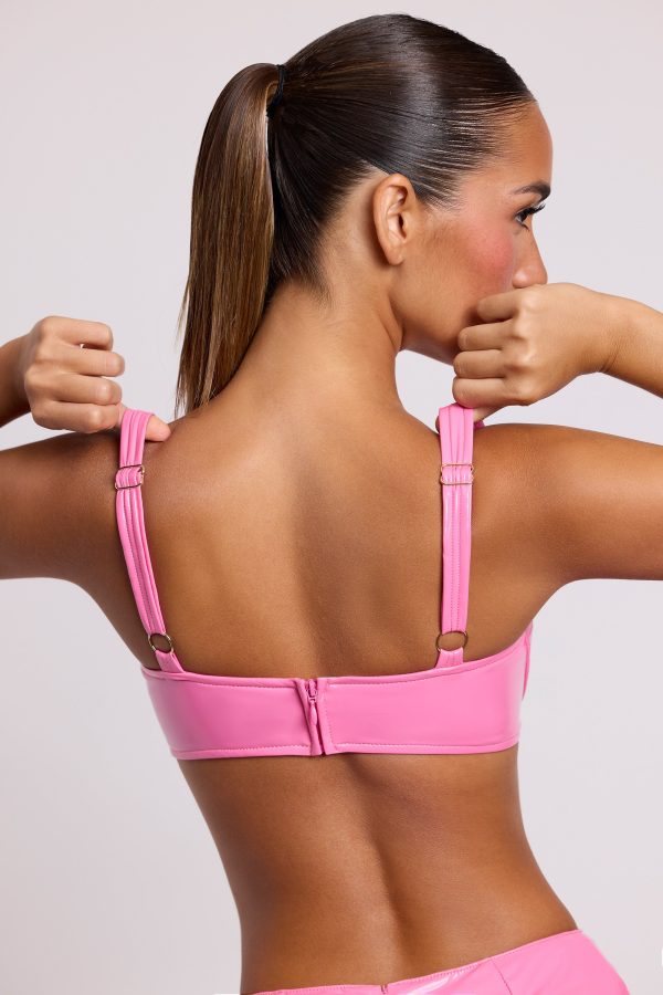 6340_7929_10_Pink-Nyx-Estelle-Front-Split-Micro-Skirt-Curved-Cup-Bra.jpg