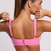 6340_7929_10_Pink-Nyx-Estelle-Front-Split-Micro-Skirt-Curved-Cup-Bra.jpg