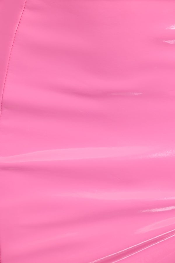 6340_7929_12_Pink-Nyx-Estelle-Front-Split-Micro-Skirt-Curved-Cup-Bra.jpg