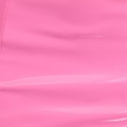 6340_7929_12_Pink-Nyx-Estelle-Front-Split-Micro-Skirt-Curved-Cup-Bra.jpg