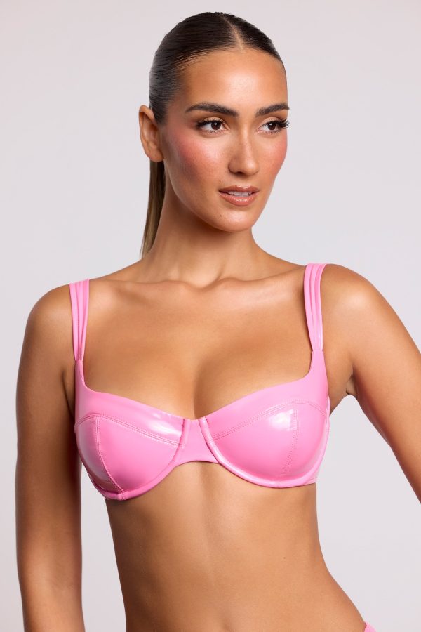 6340_7929_7_Pink-Nyx-Estelle-Front-Split-Micro-Skirt-Curved-Cup-Bra.jpg