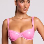 6340_7929_7_Pink-Nyx-Estelle-Front-Split-Micro-Skirt-Curved-Cup-Bra.jpg