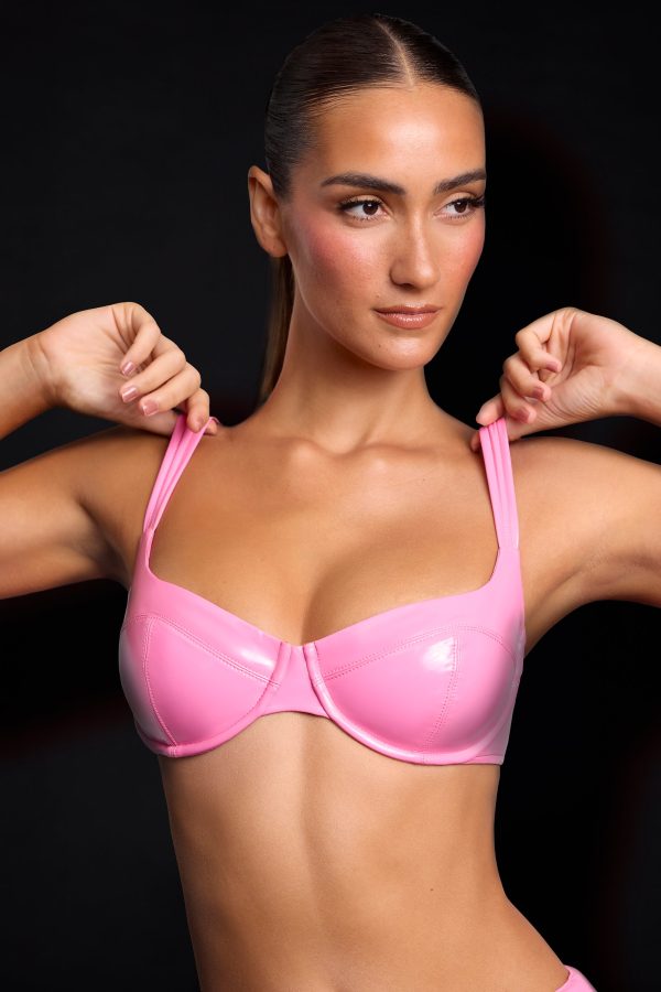 6340_7929_8_Pink-Nyx-Estelle-Front-Split-Micro-Skirt-Curved-Cup-Bra_4b01b315-7e28-4193-a4f4-0d1b5c30931f.jpg