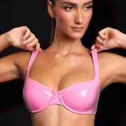 6340_7929_8_Pink-Nyx-Estelle-Front-Split-Micro-Skirt-Curved-Cup-Bra_4b01b315-7e28-4193-a4f4-0d1b5c30931f.jpg