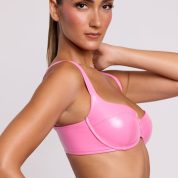 6340_7929_9_Pink-Nyx-Estelle-Front-Split-Micro-Skirt-Curved-Cup-Bra.jpg