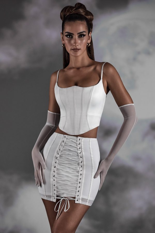 6349_1_Asra-white-corset-mini-skirt.jpg