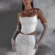 6349_1_Asra-white-corset-mini-skirt.jpg