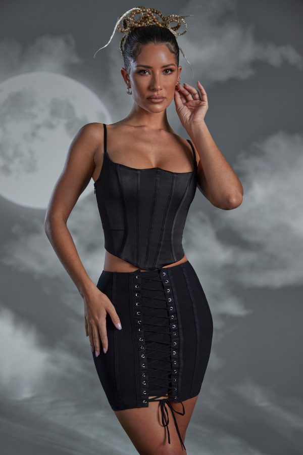 6349_1_Black-Lace-Up-Mini-Skirt.jpg