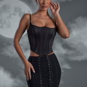 6349_1_Black-Lace-Up-Mini-Skirt.jpg