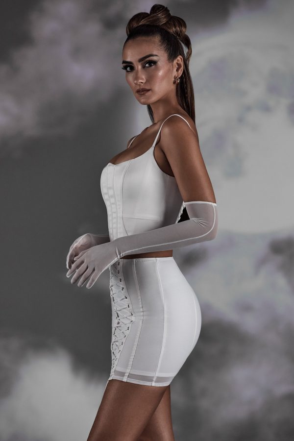 6349_2_Asra-white-corset-mini-skirt.jpg