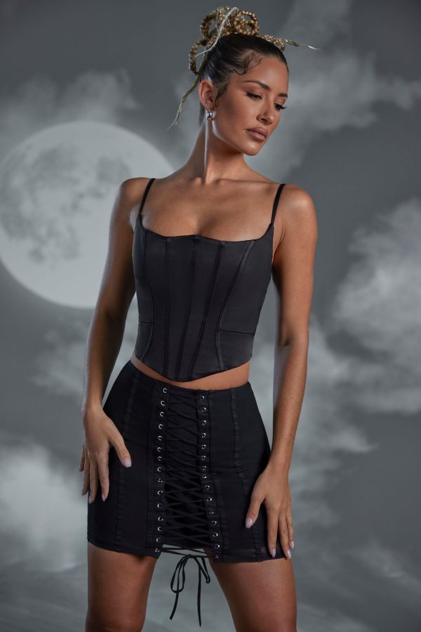 6349_2_Black-Lace-Up-Mini-Skirt.jpg
