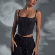 6349_2_Black-Lace-Up-Mini-Skirt.jpg