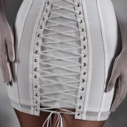 6349_4_Asra-white-corset-mini-skirt.jpg