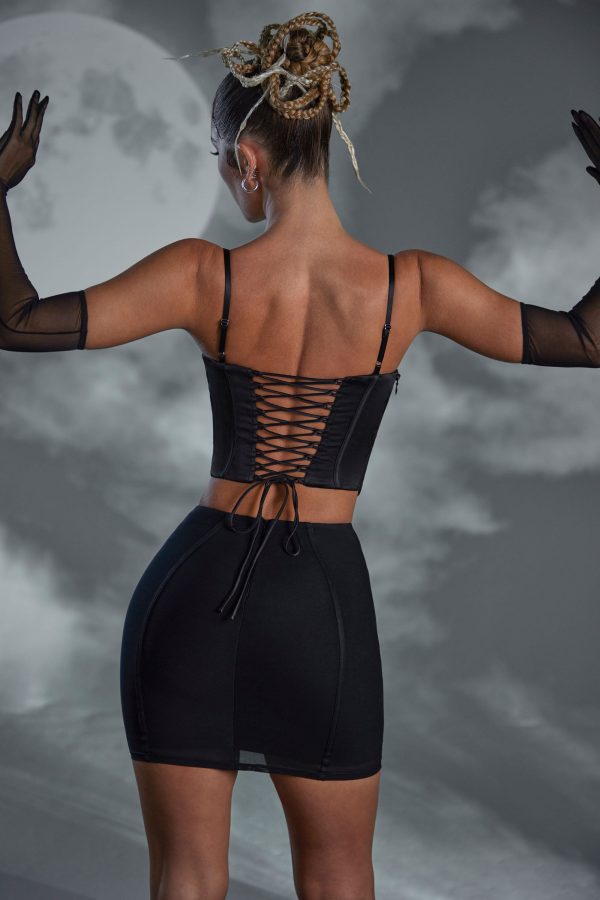 6349_4_Black-Lace-Up-Mini-Skirt.jpg