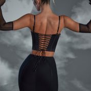 6349_4_Black-Lace-Up-Mini-Skirt.jpg