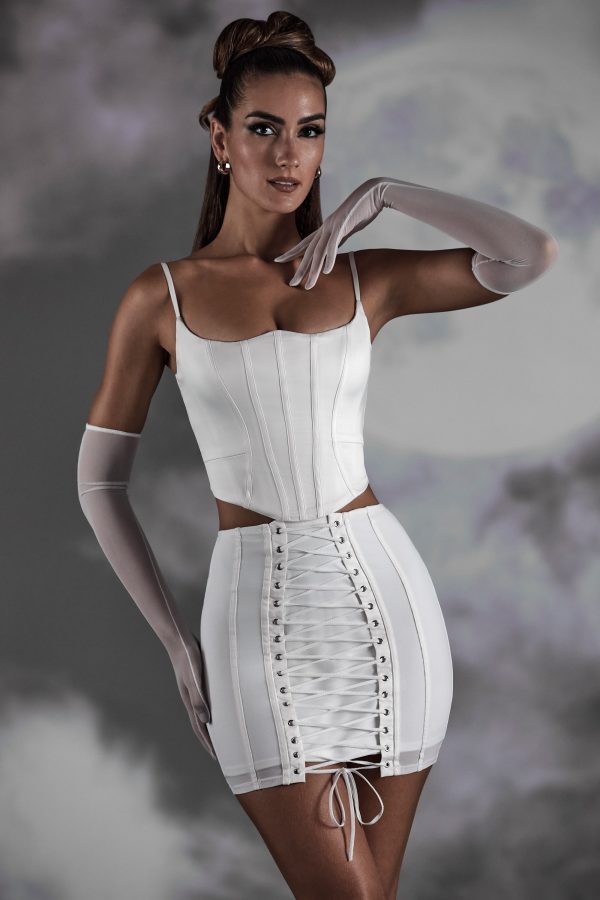 6349_5_Asra-white-corset-mini-skirt.jpg
