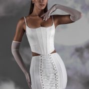 6349_5_Asra-white-corset-mini-skirt.jpg