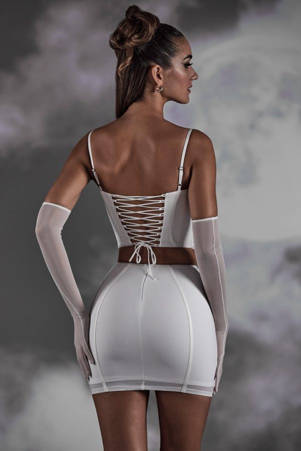 6349_8_Asra-white-corset-mini-skirt.jpg