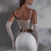 6349_8_Asra-white-corset-mini-skirt.jpg