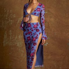 6375_6_PeriwinklePrintMidi-Skirt-With-Split.jpg