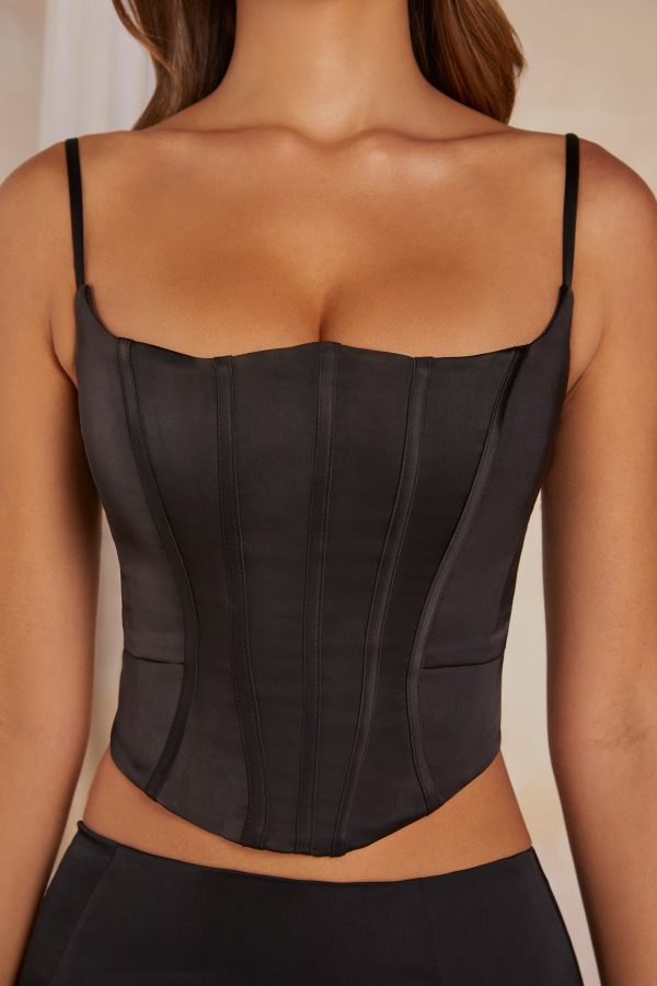 6545_6348_6_Raven-Black-Bias-Cut-Skirt-Celeste-Push-Up-Full-Lenght-Corset.jpg