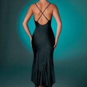 6549_8_Black-Deep-Plunge-Midaxi-Dress.jpg