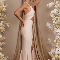 6588_4_Etta-Cream-Halterneck-Cutout-Hankerchief-hem-dress.jpg