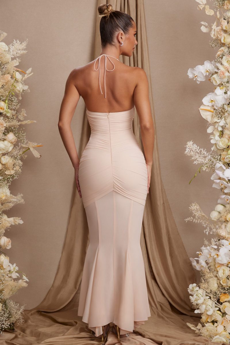 6588_8_Etta-Cream-Halterneck-Cutout-Hankerchief-hem-dress.jpg