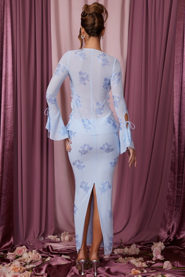 6596_6597_1_Amaranthe-Cezanne-Blue-Tie-Front-Top-Low-Rise-Maxi-Skirt_1_2b0cdd4c-43a6-4777-8007-6613d982e652.jpg
