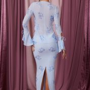 6596_6597_1_Amaranthe-Cezanne-Blue-Tie-Front-Top-Low-Rise-Maxi-Skirt_1_2b0cdd4c-43a6-4777-8007-6613d982e652.jpg