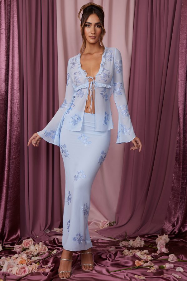 6596_6597_7_Amaranthe-Cezanne-Blue-Tie-Front-Top-Low-Rise-Maxi-Skirt_1_4fb9495b-6861-4dcc-b171-cc4dd8ae7945.jpg