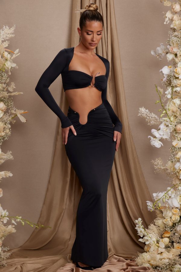6708_6709_10_Maeva-Tiani-Black-Off-Shoulder-Ruched-Crop-Top-Asymmetric-Draped-Midi-Skirt_e6462607-447a-4fb8-95bc-d459ae85858e.jpg