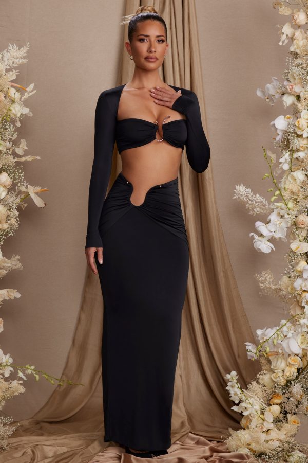 6708_6709_11_Maeva-Tiani-Black-Off-Shoulder-Ruched-Crop-Top-Asymmetric-Draped-Midi-Skirt_d0c1dc5e-63b5-4ea3-9b4f-17a636e16b0b.jpg
