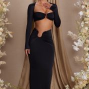 6708_6709_11_Maeva-Tiani-Black-Off-Shoulder-Ruched-Crop-Top-Asymmetric-Draped-Midi-Skirt_d0c1dc5e-63b5-4ea3-9b4f-17a636e16b0b.jpg