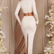 6708_6709_1_Maeva-Tiani-Cream-Off-Shoulder-Ruched-Top-Draped-Midi-Skirt_8350016c-d6c4-4685-a25b-9d916b71374b.jpg