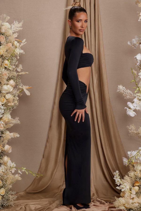6708_6709_6_Maeva-Tiani-Black-Off-Shoulder-Ruched-Crop-Top-Asymmetric-Draped-Midi-Skirt_0d213698-b49e-455b-99b2-648ced1babc5.jpg