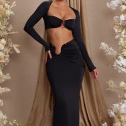 6708_6709_8_Maeva-Tiani-Black-Off-Shoulder-Ruched-Crop-Top-Asymmetric-Draped-Midi-Skirt_b9c18a74-e056-4625-bbba-7a670ed0e29c.jpg