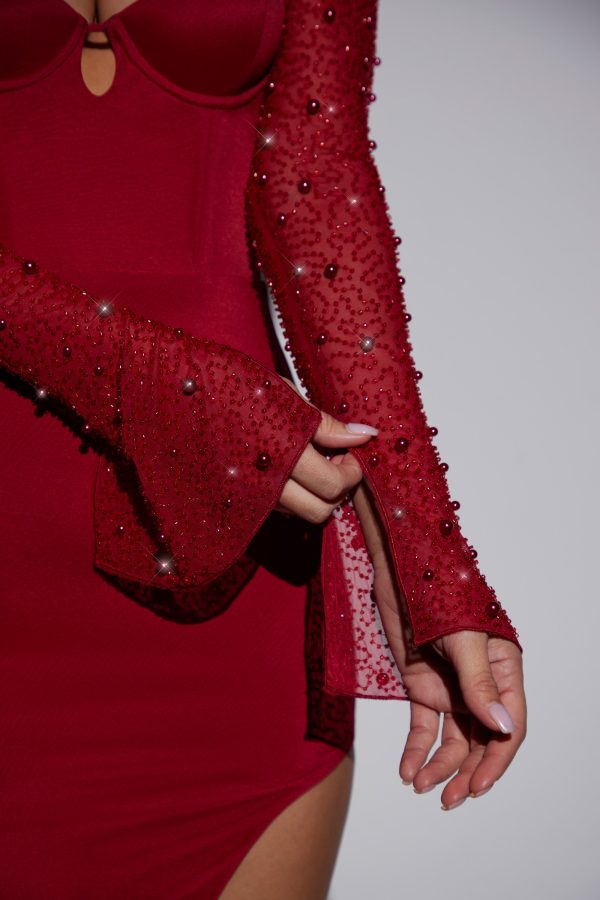 6716_2_San-Marino-Red-Maxi-Dress-With-Split.jpg