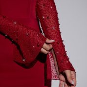 6716_2_San-Marino-Red-Maxi-Dress-With-Split.jpg